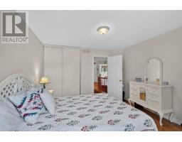 157 Fairlop Way, Ottawa, ON K2J5B8 Photo 34
