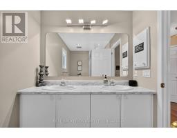 157 Fairlop Way, Ottawa, ON K2J5B8 Photo 35
