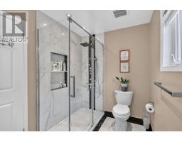 157 Fairlop Way, Ottawa, ON K2J5B8 Photo 36