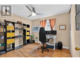 157 Fairlop Way, Ottawa, ON K2J5B8 Photo 37