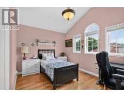 157 Fairlop Way, Ottawa, ON K2J5B8 Photo 38