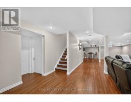 157 Fairlop Way, Ottawa, ON K2J5B8 Photo 39