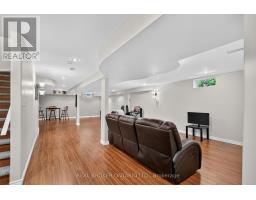 157 Fairlop Way, Ottawa, ON K2J5B8 Photo 40