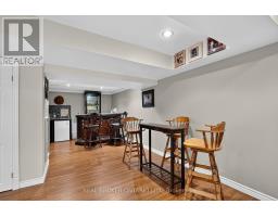 157 Fairlop Way, Ottawa, ON K2J5B8 Photo 41