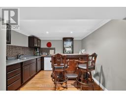 157 Fairlop Way, Ottawa, ON K2J5B8 Photo 42