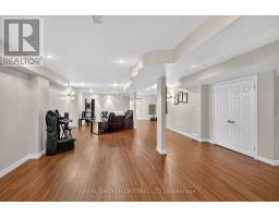157 Fairlop Way, Ottawa, ON K2J5B8 Photo 43