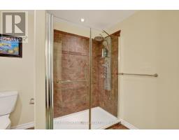 157 Fairlop Way, Ottawa, ON K2J5B8 Photo 44
