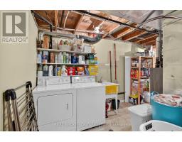 157 Fairlop Way, Ottawa, ON K2J5B8 Photo 45