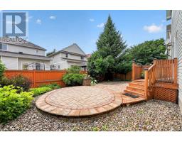 157 Fairlop Way, Ottawa, ON K2J5B8 Photo 46