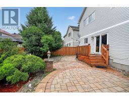 157 Fairlop Way, Ottawa, ON K2J5B8 Photo 47