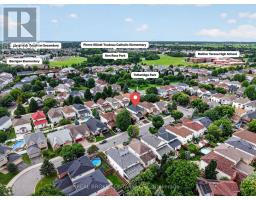 157 Fairlop Way, Ottawa, ON K2J5B8 Photo 48