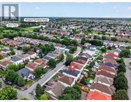 157 Fairlop Way, Ottawa, ON K2J5B8 Photo 49