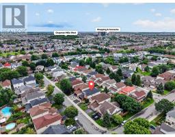 157 Fairlop Way, Ottawa, ON K2J5B8 Photo 50
