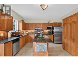 Recreational, Games room - 157 Fairlop Way, Ottawa, ON K2J5B8 Photo 6