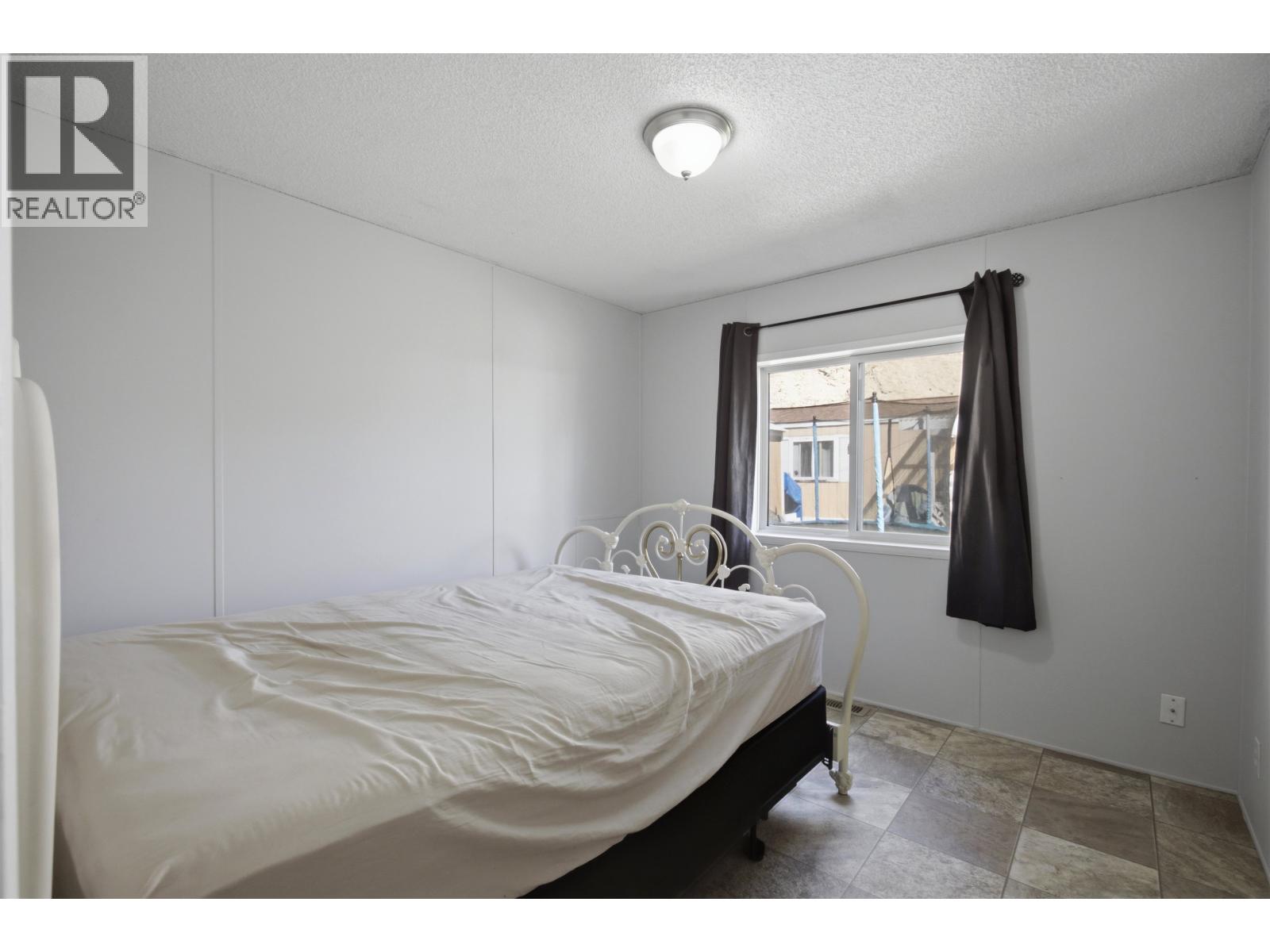 #22 803 HODGSON ROAD - 10