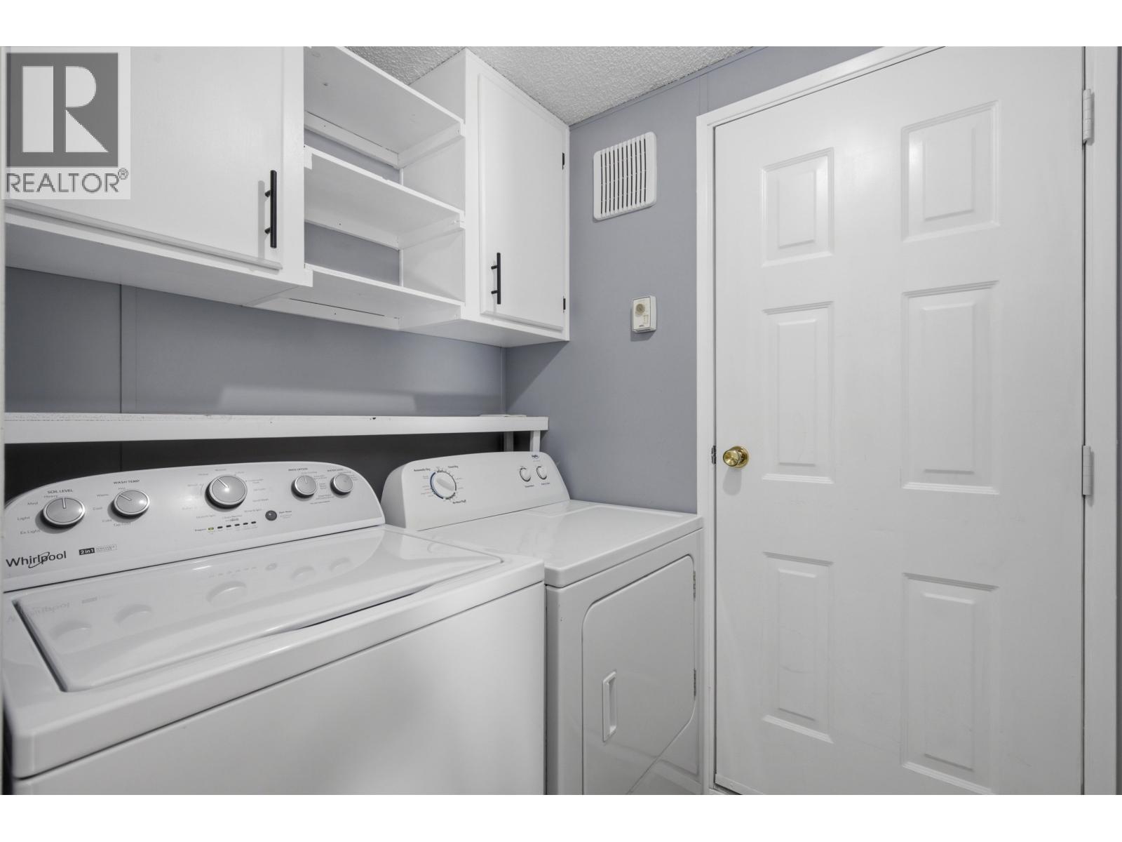 #22 803 HODGSON ROAD - 11