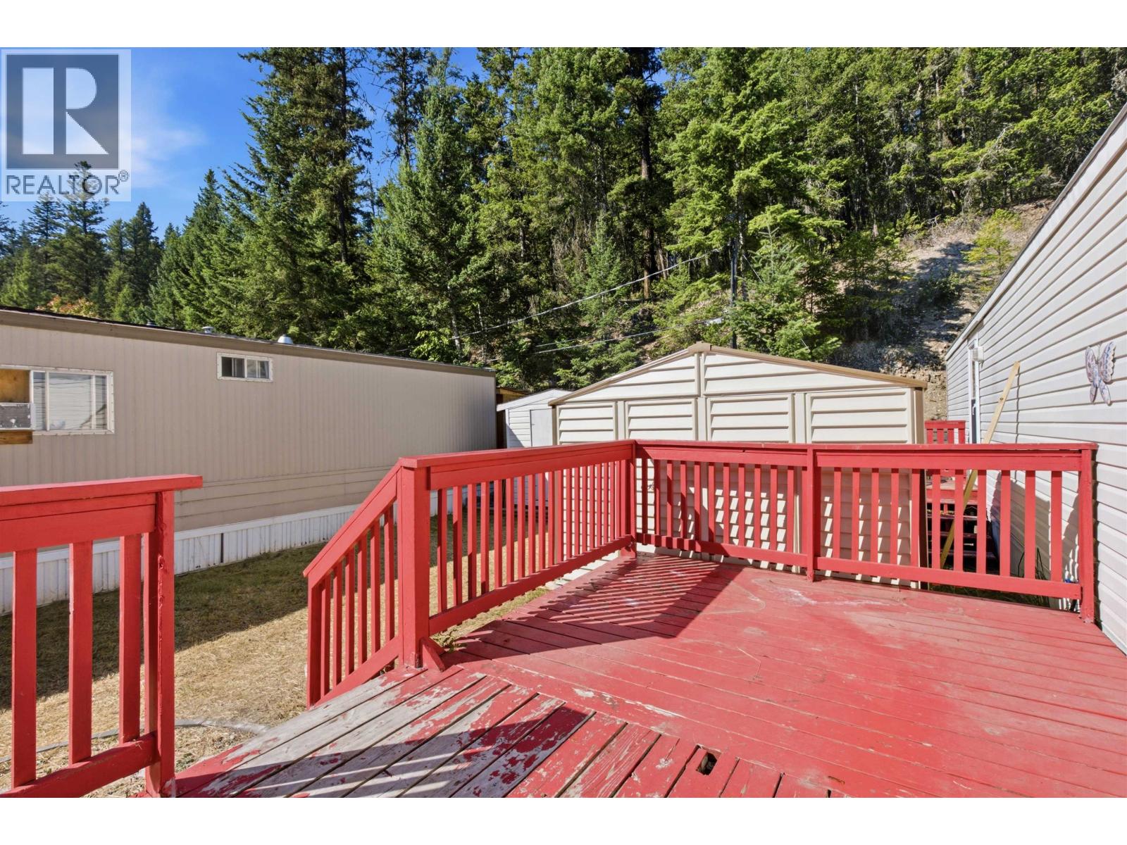 #22 803 HODGSON ROAD - 12
