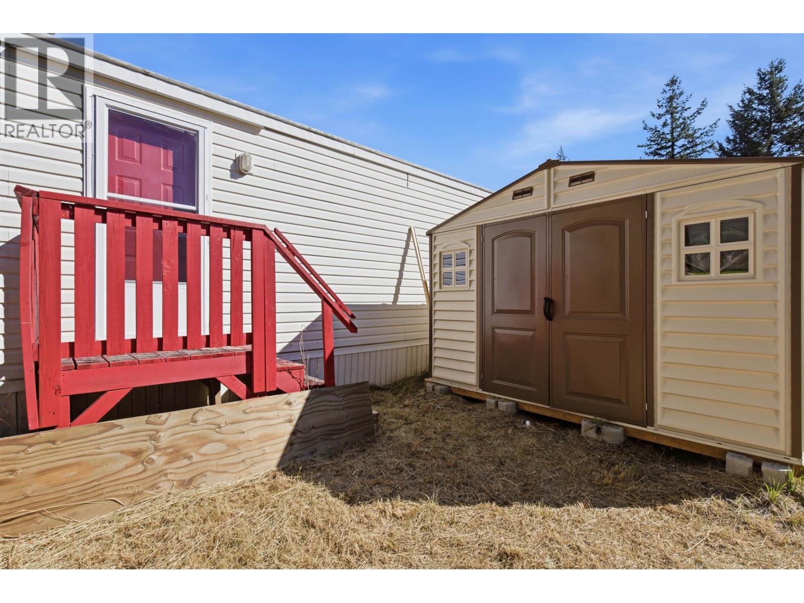 #22 803 HODGSON ROAD - 13