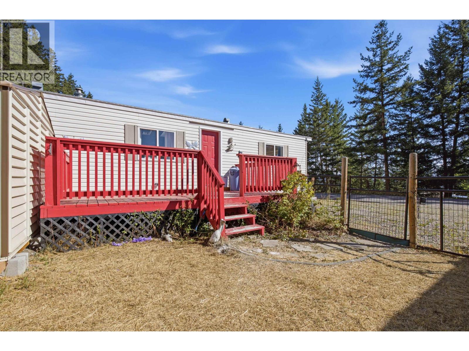 #22 803 HODGSON ROAD - 14