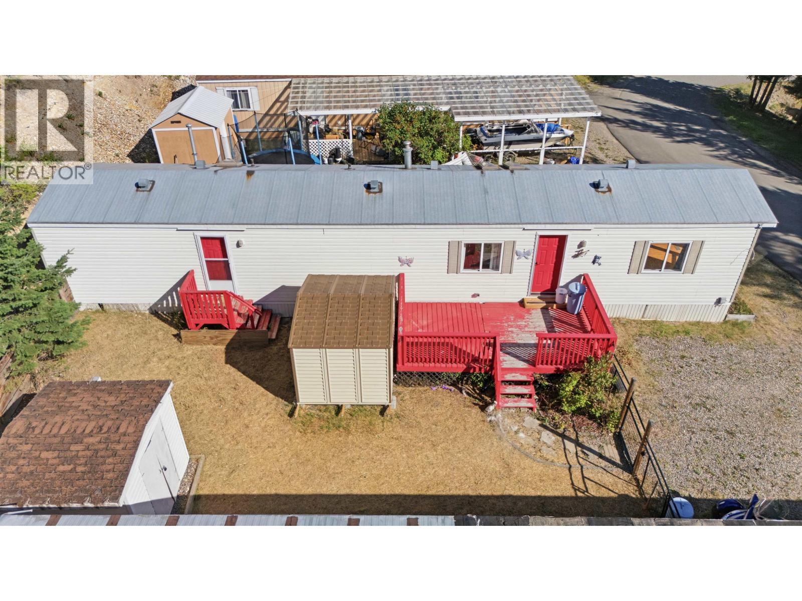 #22 803 HODGSON ROAD - 15