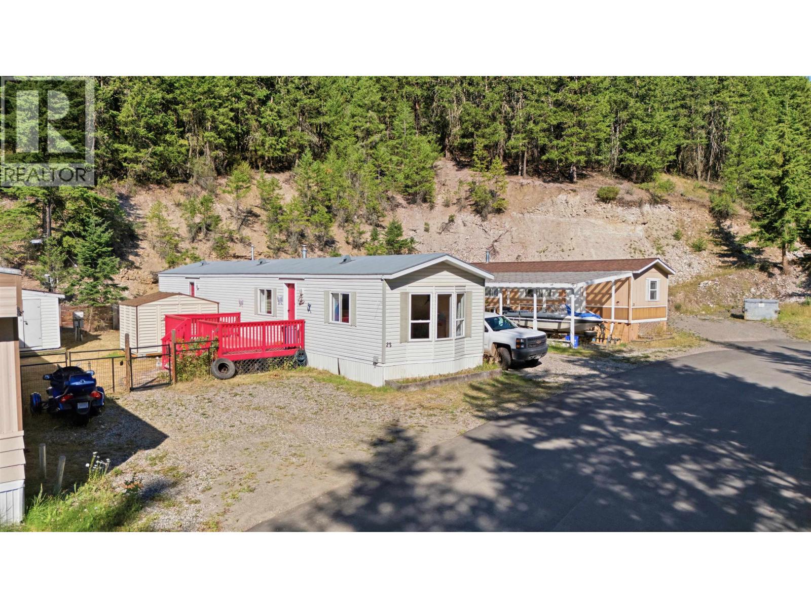 #22 803 HODGSON ROAD - 16