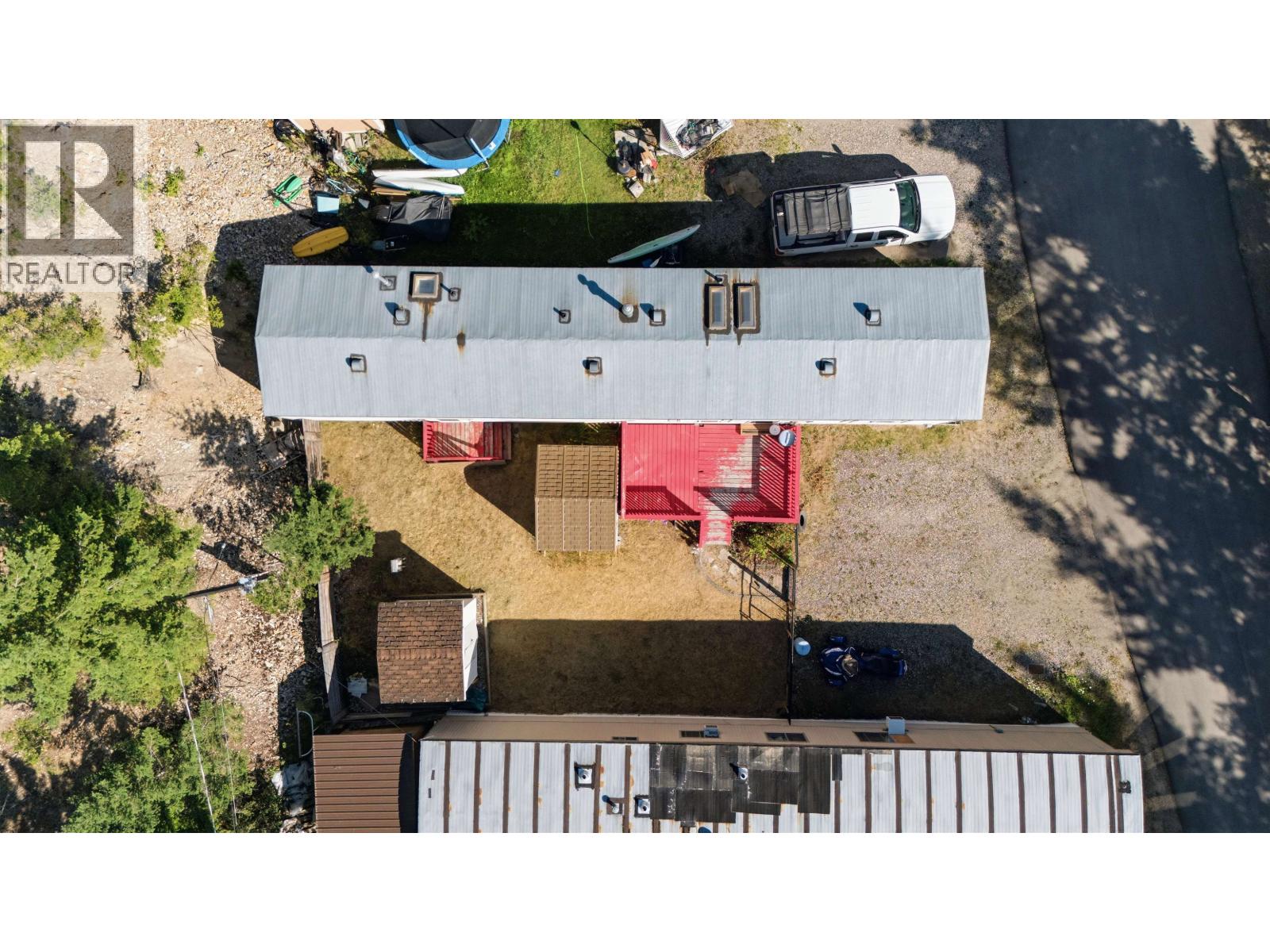 #22 803 HODGSON ROAD - 17