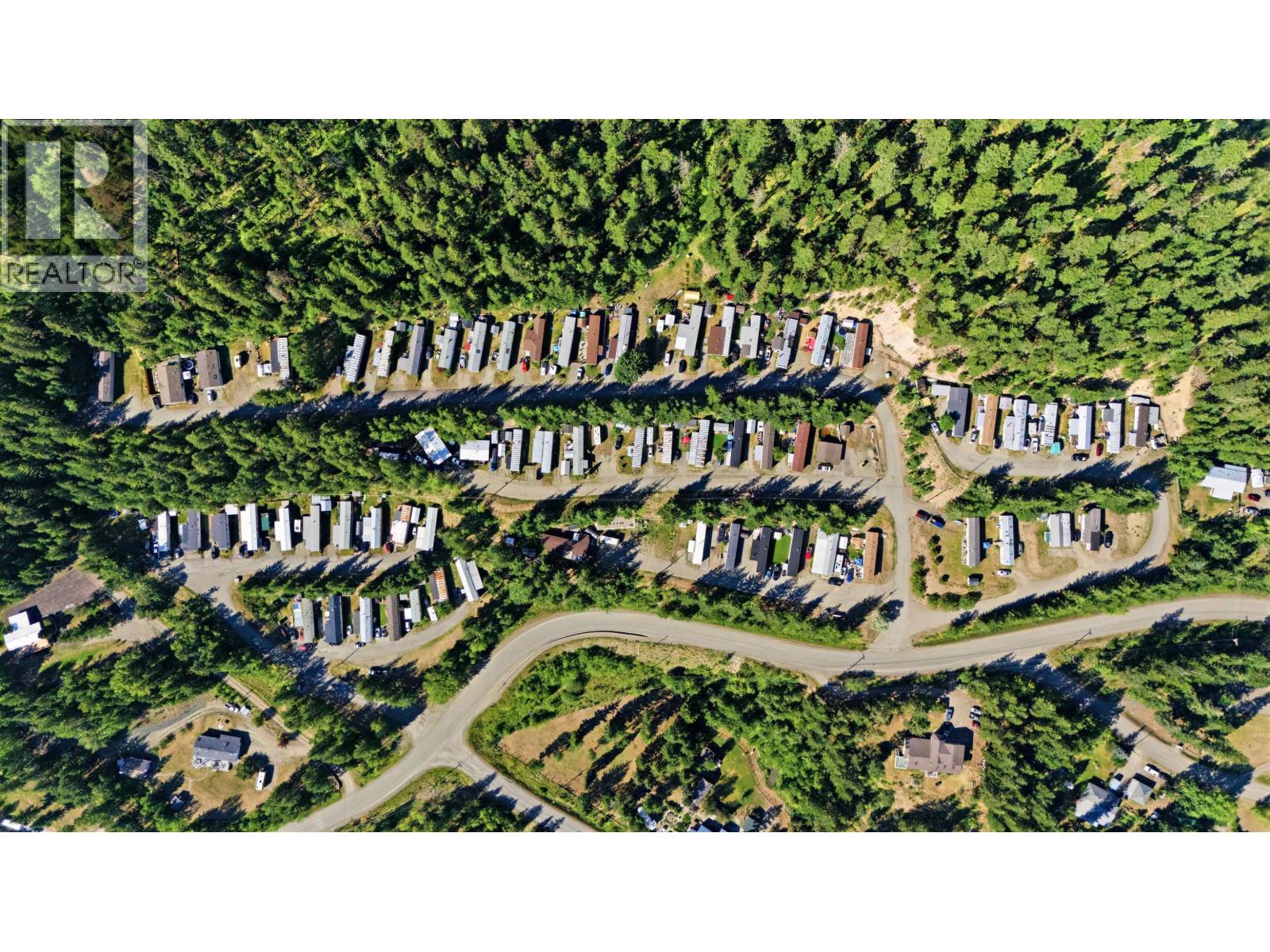 #22 803 HODGSON ROAD - 18