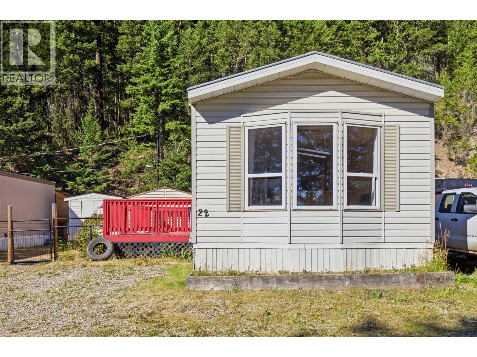 #22 803 HODGSON ROAD - 20