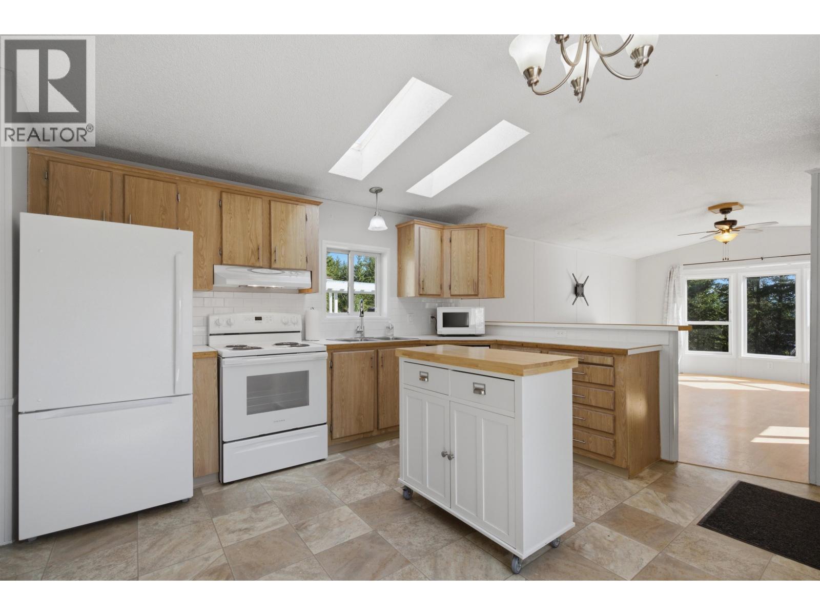 #22 803 HODGSON ROAD - 4