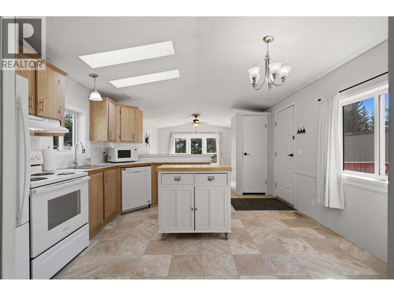 #22 803 HODGSON ROAD - 5