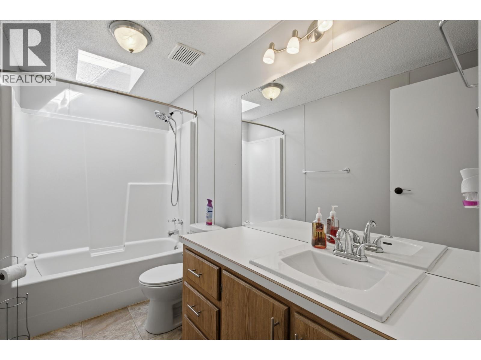 #22 803 HODGSON ROAD - 9