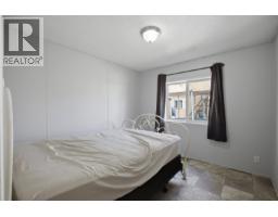 22 803 Hodgson Road, Williams Lake, BC V2G3R2 Photo 10