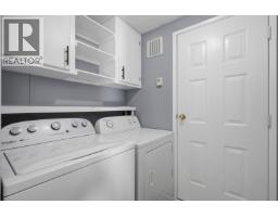 22 803 Hodgson Road, Williams Lake, BC V2G3R2 Photo 11