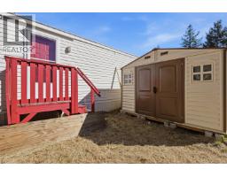 22 803 Hodgson Road, Williams Lake, BC V2G3R2 Photo 13