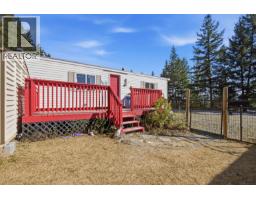 22 803 Hodgson Road, Williams Lake, BC V2G3R2 Photo 14