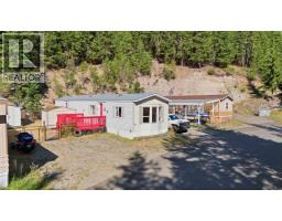 22 803 Hodgson Road, Williams Lake, BC V2G3R2 Photo 16