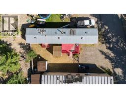 22 803 Hodgson Road, Williams Lake, BC V2G3R2 Photo 17