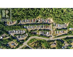 22 803 Hodgson Road, Williams Lake, BC V2G3R2 Photo 18