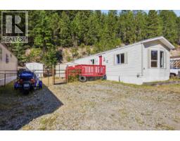 22 803 Hodgson Road, Williams Lake, BC V2G3R2 Photo 19