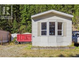 22 803 Hodgson Road, Williams Lake, BC V2G3R2 Photo 20
