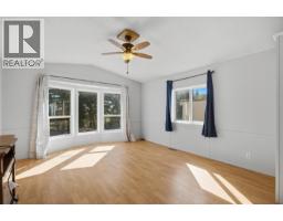 22 803 Hodgson Road, Williams Lake, BC V2G3R2 Photo 6