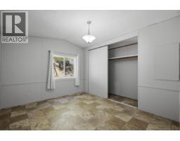 22 803 Hodgson Road, Williams Lake, BC V2G3R2 Photo 8