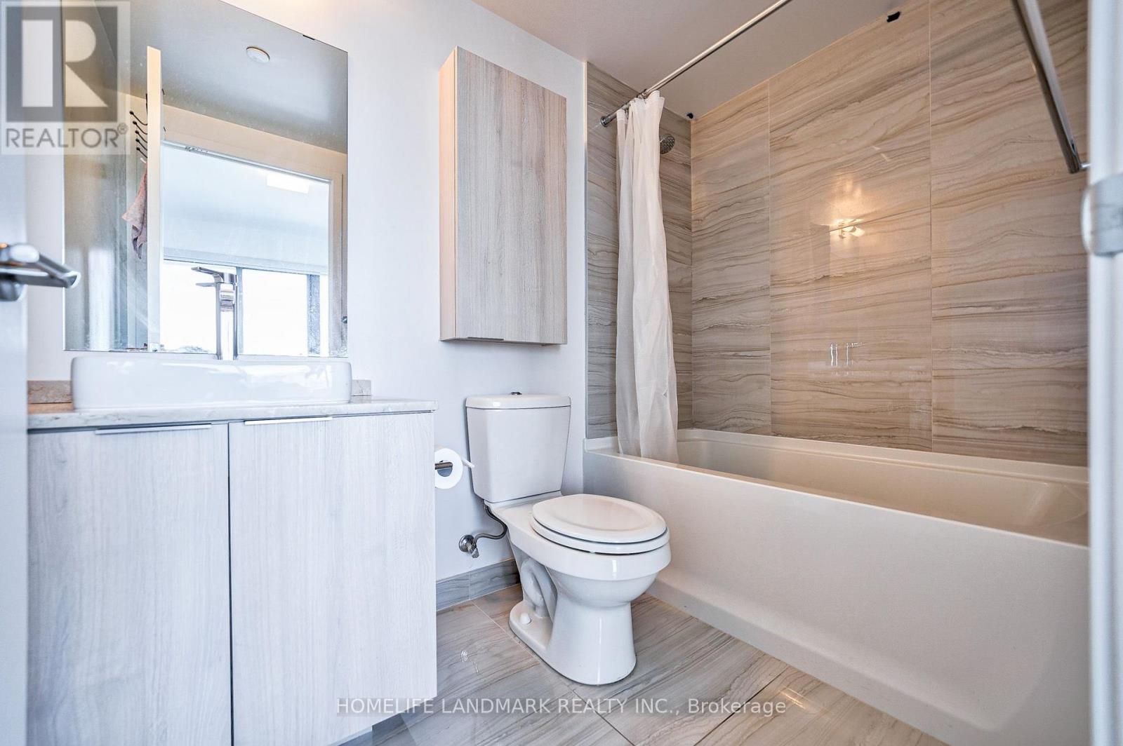 #2502 11 WELLESLEY STREET W - 12