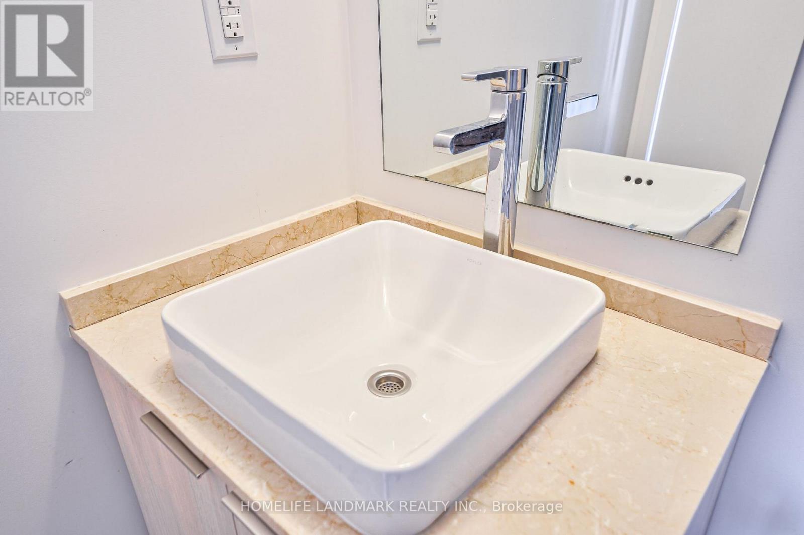 #2502 11 WELLESLEY STREET W - 13