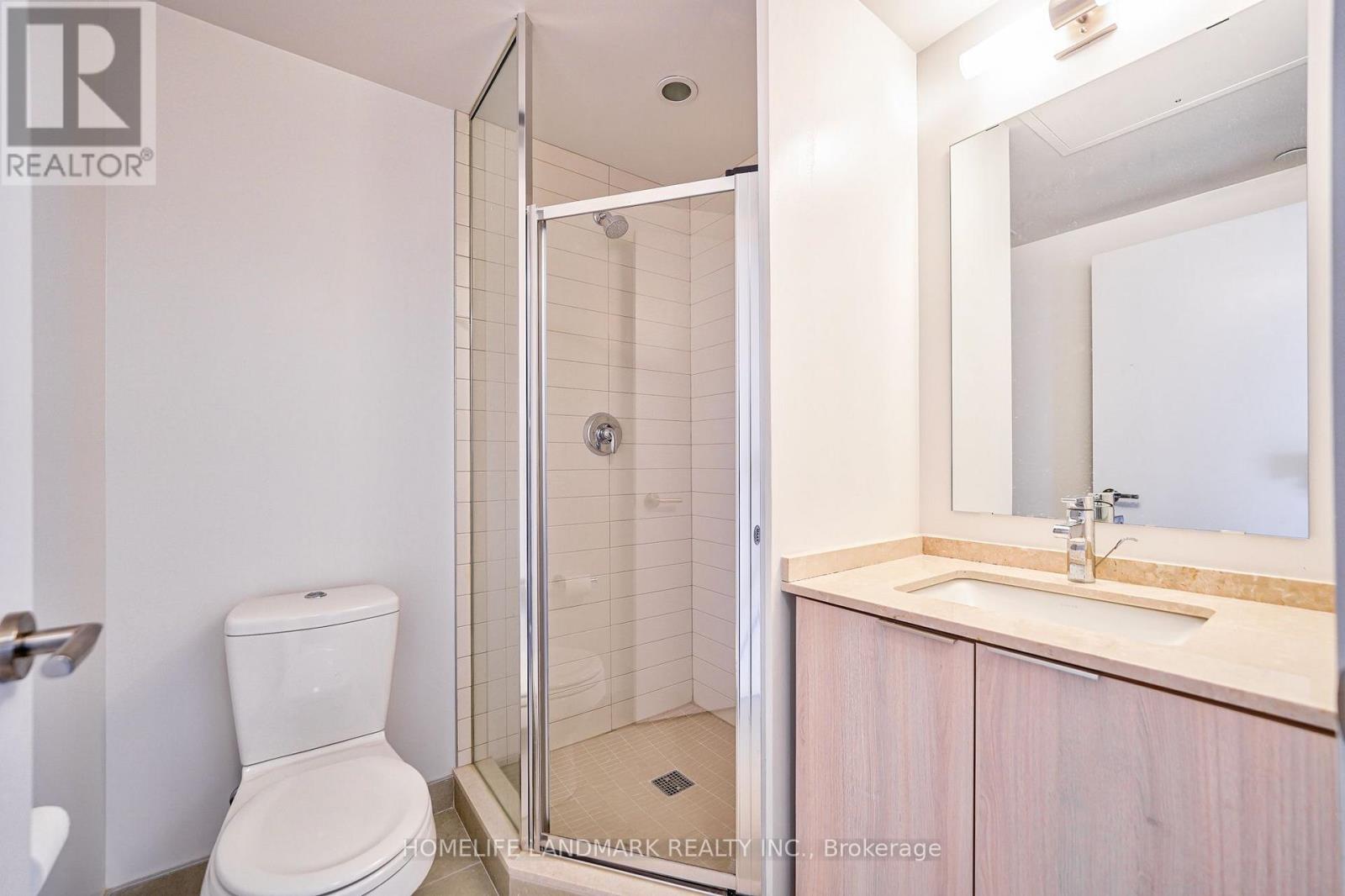 #2502 11 WELLESLEY STREET W - 4