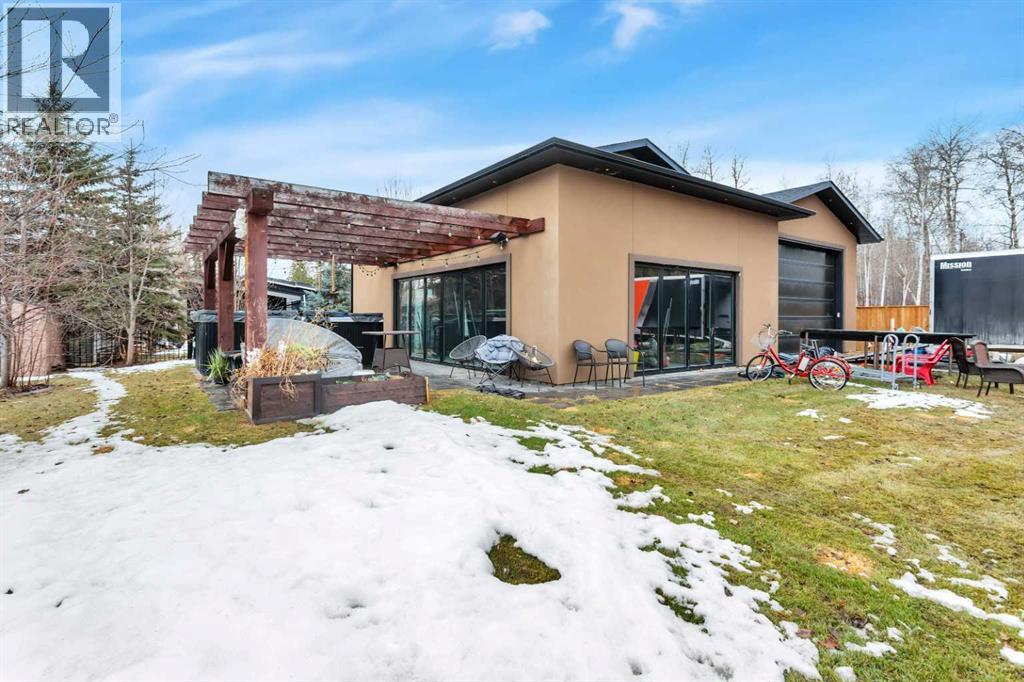 310 Jarvis Glen Way - 39