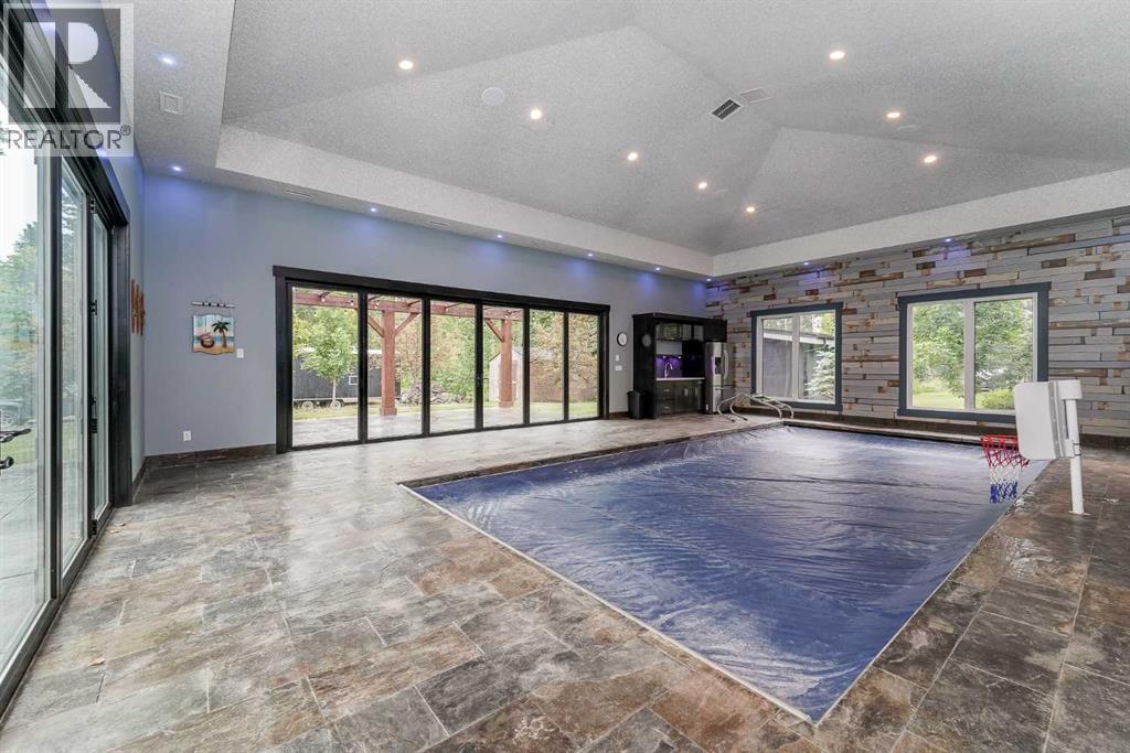 310 Jarvis Glen Way - 40