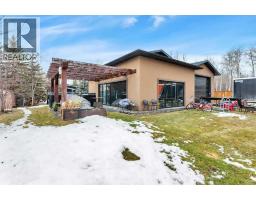 310 Jarvis Glen Way, Jarvis Bay, AB T4S1R8 Photo 39