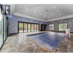 310 Jarvis Glen Way, Jarvis Bay, AB T4S1R8 Photo 40