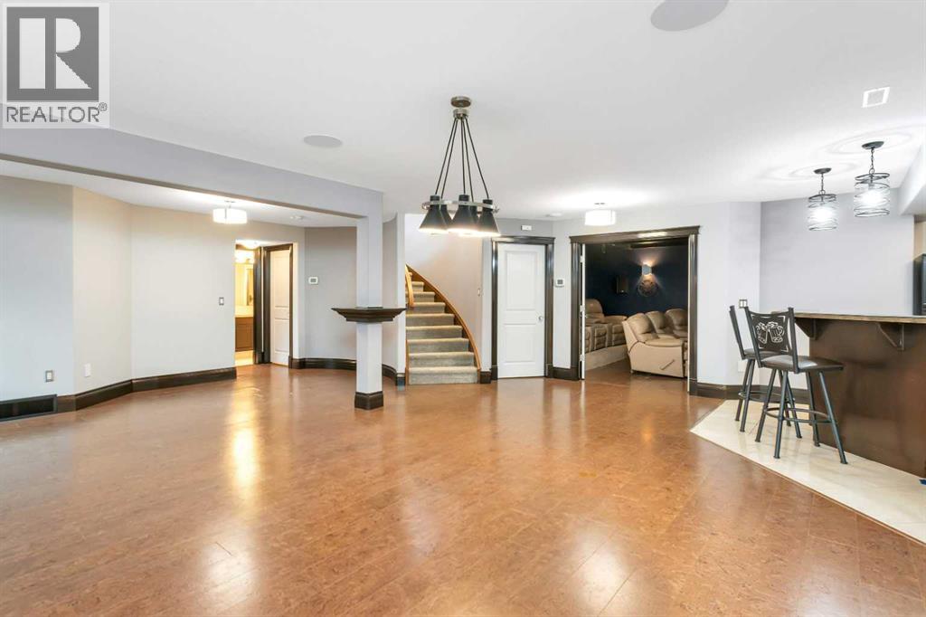 310 Jarvis Glen Way - 30